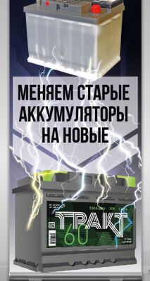 img4296016.png
