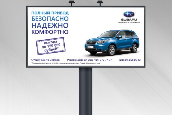 img3742465.png