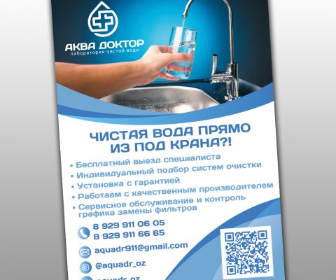 img4238575.png