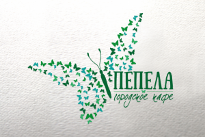 Работа 3926466