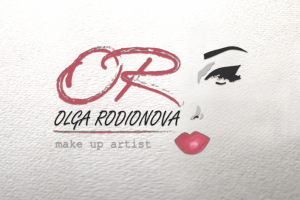 Работа 3742470