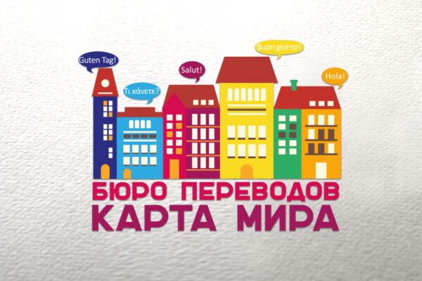 img3742469.png