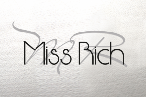 Работа 3742468