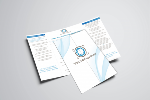 Работа 3742474