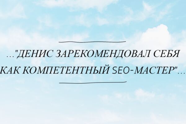 img4373064.png
