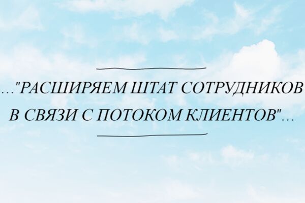 img4373063.png