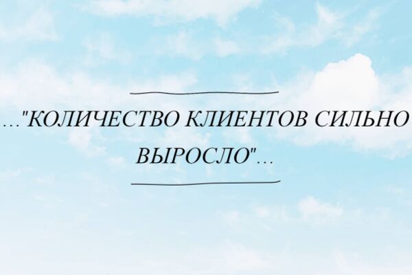 img4373062.png