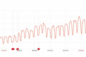 Оптимизация и продвижение регионального новостного портала