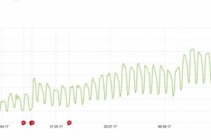 Создание и продвижение сайта юридической тематики myjus.ru