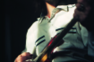 Обложка диска