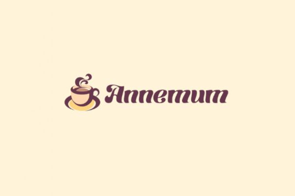 img4643193.png