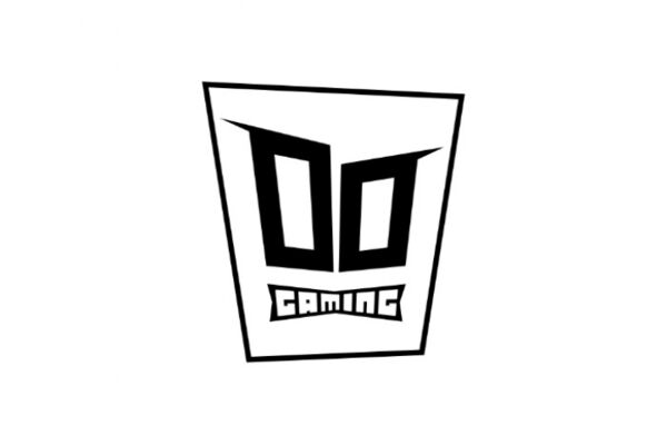 img4643198.png