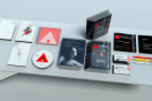 Моя дипломная работа. Электронный учебник Лебедевой Ю.Л.