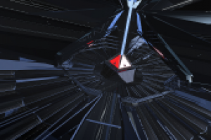 Картинка для коробки электронного учебника Лебедевой Ю.Л.