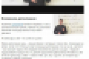 Косвенное дополнение в английском языке - видео урок