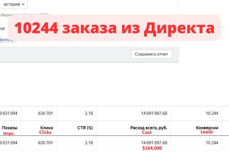 img4495365.png