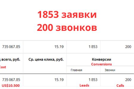 img4474667.png