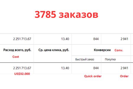 img4474676.png