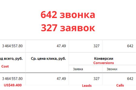 img4474671.png
