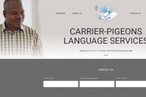 Услуги переводчика_Настройка Google AdWords на английском языке
