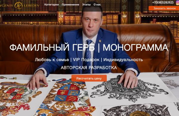 img3308323.png