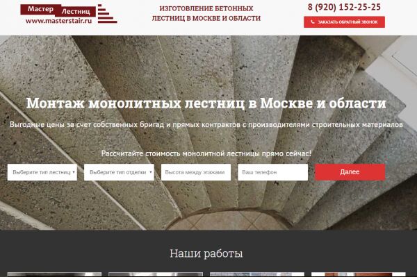 img3418471.png