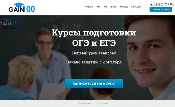 img3224381.png