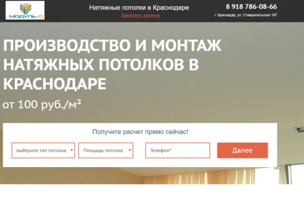 img3205366.png