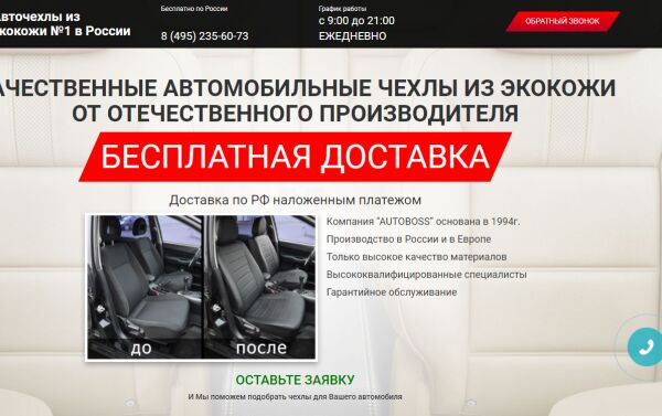 img3205368.png