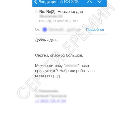 img3418478.png
