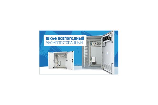 img3234031.png