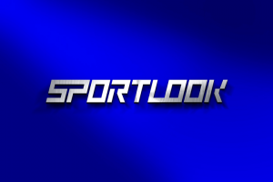 Логотип для спортивного сайта