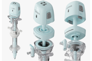 3d визуализация для маркетплейсов WB и Оzon