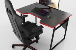 3d визуализация мебели для каталога