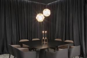 Работа 3581200