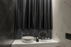 Работа 3581199