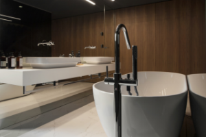 Работа 3581198