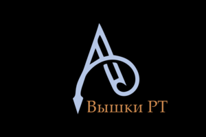 Логотип