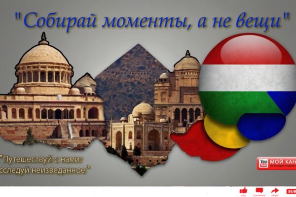 img4610447.png