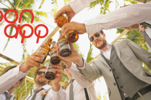 логотип и фирменный стиль