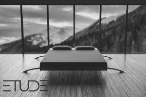 Логотип для студии дизайна интерьера