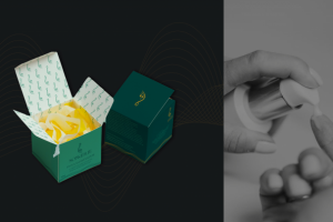 упаковка крема