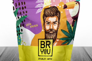 Работа 3619154