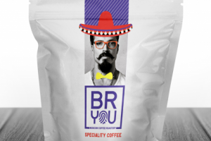 Работа 3619153