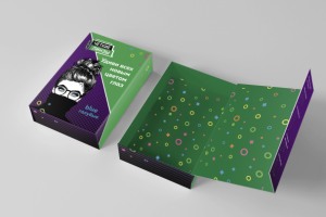 Работа 3650234