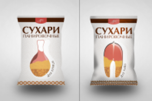 Работа 2980259