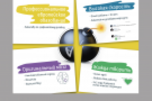 Работа 3383903