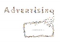 img383197.png