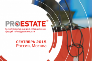 Работа 3592906