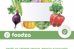 Работа 3571607